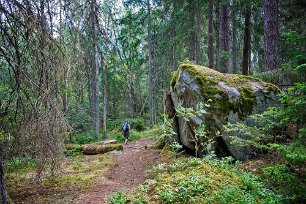 Skiren-Kvicken 200612-4