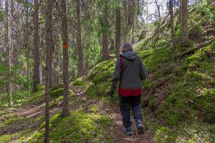 Ekeby naturreservat