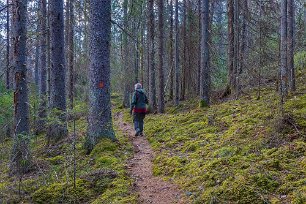 Ekeby naturreservat