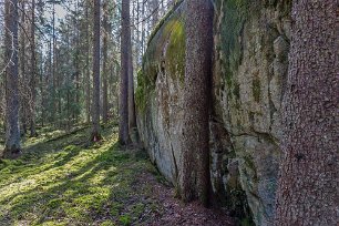 Ekeby naturreservat