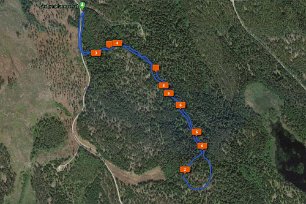 Skärmavbild 2020-04-18 kl. 15.50.20 kopiera Screenshot