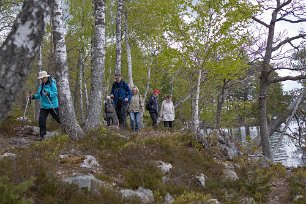 Järgarskogens naturrreservat Vandring längs Yngern – benämns ofta som en av Sveriges renaste sjöar; 27,7 meter djup, 14 kvkm stor och 38,1 meter över havet. Avvattnas via Turingeån till...